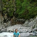 ���� �������, �������, 48 ��� - ��������� 2 ������ 2015 � ������ ���� ����������