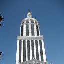 ����� * ������� * �� ������� �������