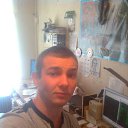 ���� ���������, �����������, 33 ���� - ��������� 16 ������� 2016 � ������ ���� ����������