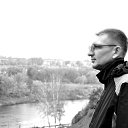 ���� Trapeznikov, ������, 53 ���� - ��������� 13 ������� 2016 � ������ ���� ����������