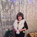 ���� �����, ���������, 65 ��� - ��������� 17 ������ 2016 � ������ ���� ����������