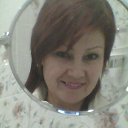  ,  , 60  -  19  2015    