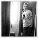 ���� ���������, ���������, 37 ��� - ��������� 10 ������ 2015 � ������ ���� ����������