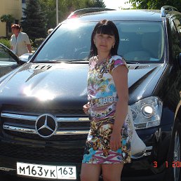 ���� ������, ������ - ��������� 18 ������ 2016