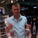 ���� ������, ������, 45 ��� - ��������� 30 ������� 2015 � ������ ���� ����������