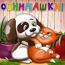 ���� ������� �����, �����, 66 ��� - ��������� 9 ������ 2016 � ������ �������� ��������