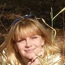 ���� Svetlana, ���������, 47 ��� - ��������� 16 ������ 2015 � ������ ���� ����������