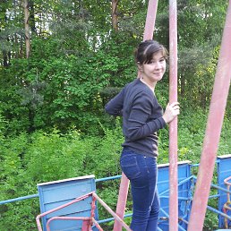 ���� Nelly, ���, 31 ��� - ��������� 13 ������� 2016