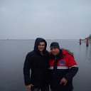 ���� ���������, ������ ��������, 49 ��� - ��������� 21 ������ 2015 � ������ ���� ����������
