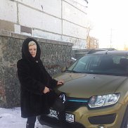 �����, 67 ���, �����������