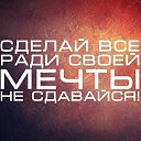 ���� Stanislav, ������ - ��������� 24 ������� 2015 � ������ ������ ��������