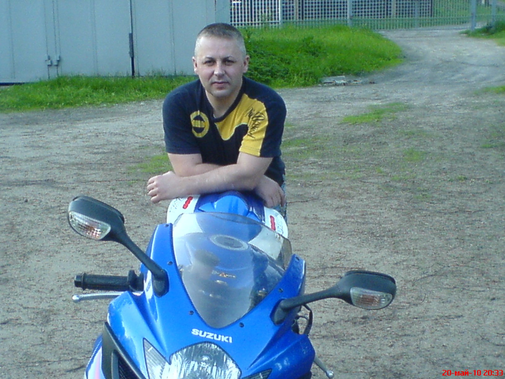 ����� - 17 ������� 2015 � 05:52 - 12