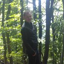 ���� ����, �����������, 35 ��� - ��������� 10 ������� 2015 � ������ �15�