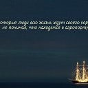 ���� ������, ������ ��������, 41 ��� - ��������� 17 ������� 2015 � ������ ������ ��������