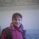 ���� ������, ������, 46 ��� - ��������� 29 ������� 2015 � ������ ���� ����������4�