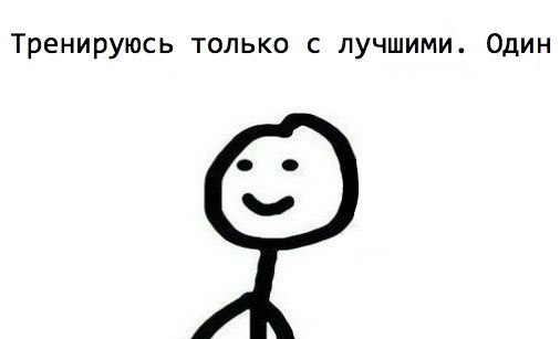  -   - 9  2016  14:14