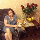 ���� ������, ������ - ��������� 14 ������� 2016 � ������ ���� ����������