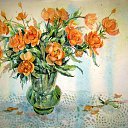 ���� ������, �����, 54 ���� - ��������� 27 ������� 2016 � ������ �� ����������