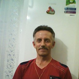 Vjazeslav, , 60 