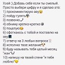 ���� ��������, ������, 22 ���� - ��������� 11 ������� 2015 � ������ ������ ��������