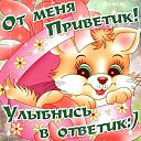 ���� ������, ���������, 70 ��� - ��������� 10 ������� 2015 � ������ ������ ��������