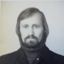 ���� ��������, ������ - ��������� 1 ������� 2015