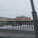 ���� ����, ������ - ��������� 10 ����� 2016 � ������ �� 6.03 �� 8.03�