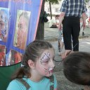 � ������� �� ������� ���� ����������