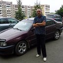 ���� ����, �������, 57 ��� - ��������� 26 ������ 2016 � ������ ���� ����������