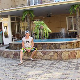���� Andrei, ������������, 55 ��� - ��������� 2 ������ 2016