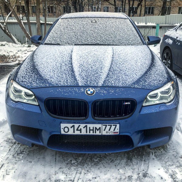  | BMW - 26  2015  08:14