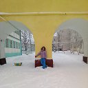 ���� �������, �������, 62 ���� - ��������� 9 ������ 2016 � ������ ���� ����������
