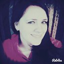 ���� �������, �������, 33 ���� - ��������� 28 ������ 2015 � ������ �����....�