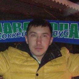Venya, ��������, 37 ���