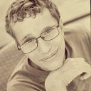 ���� ##### (�� �����, �� ���������, �� �������������, ������, 58 ��� - ��������� 8 ������ 2015 � ������ ����� :) ����� ����� :)�