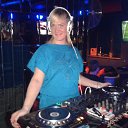 ���� �����, �����-��������� - ��������� 8 ������� 2015 � ������ �Soul kitchen Bar 23/09�