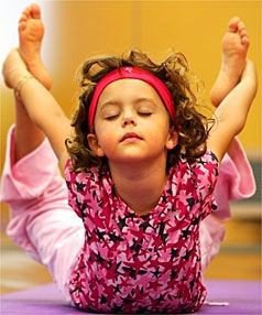  | Yoga - 13  2016  14:21 - 2