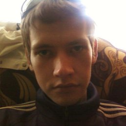 Andrey, ��������, 39 ���