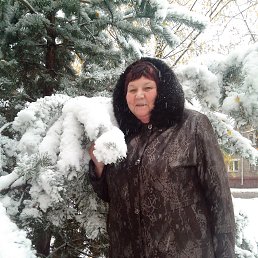 Фото Лебедева, Ярославль, 72 года - добавлено 27 января 2016