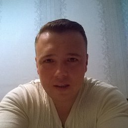 ���� ������, ������, 42 ���� - ��������� 20 ������� 2015