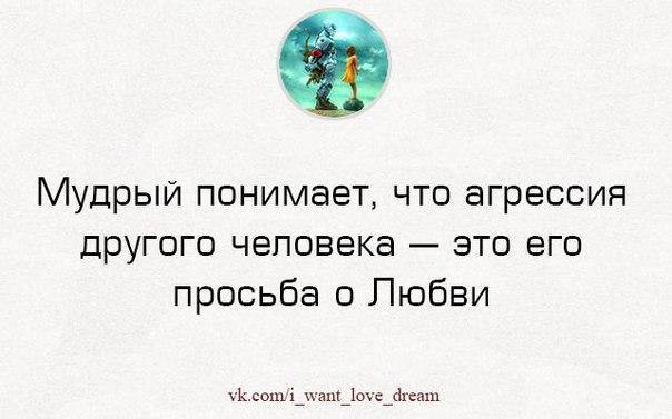 ...����� ���� ���� ������