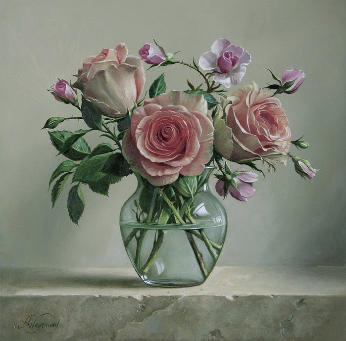    Pieter Wagemans.#art@https://fotostrana.ru/away?to=/sl/XE2 - 10