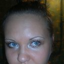 ���� ���������, ������ ��������, 36 ��� - ��������� 4 ������ 2015 � ������ ���� ����������