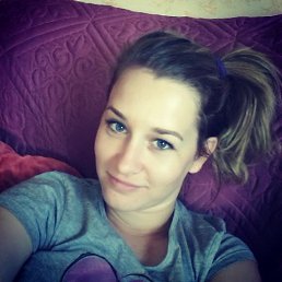 ���� �������, ���������, 37 ��� - ��������� 27 ������ 2016