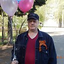 ���� �������, ������, 57 ��� - ��������� 17 ������� 2015 � ������ ���� ����������