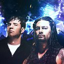 ���� ����, ������, 41 ��� - ��������� 16 ������� 2015 � ������ �wwe�