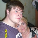 ���� Yelena, ������ �����, 58 ��� - ��������� 6 ����� 2016 � ������ ������ ��������