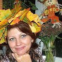 ���� �������, �����-��������� - ��������� 29 ������ 2015 � ������ ���� ����������