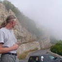 ���� ������� ���������, �����, 56 ��� - ��������� 14 ������� 2015 � ������ ���� ����������