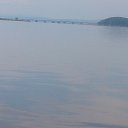 ���� ����, �����������, 35 ��� - ��������� 4 ������� 2015 � ������ �Har xil�